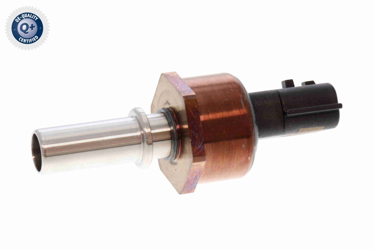 Sensor, fuel pressure - V46-72-0253