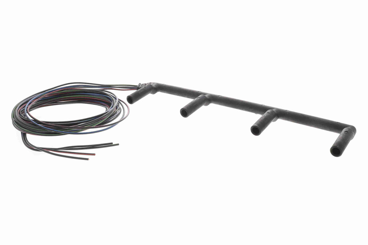 Repair Kit, cable set - V10-83-0116