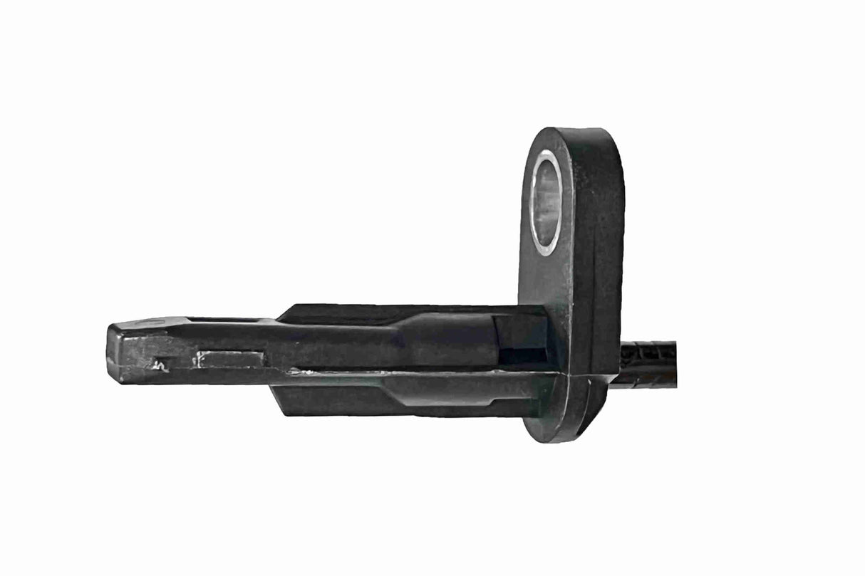 Sensor, wheel speed - V25-72-0375