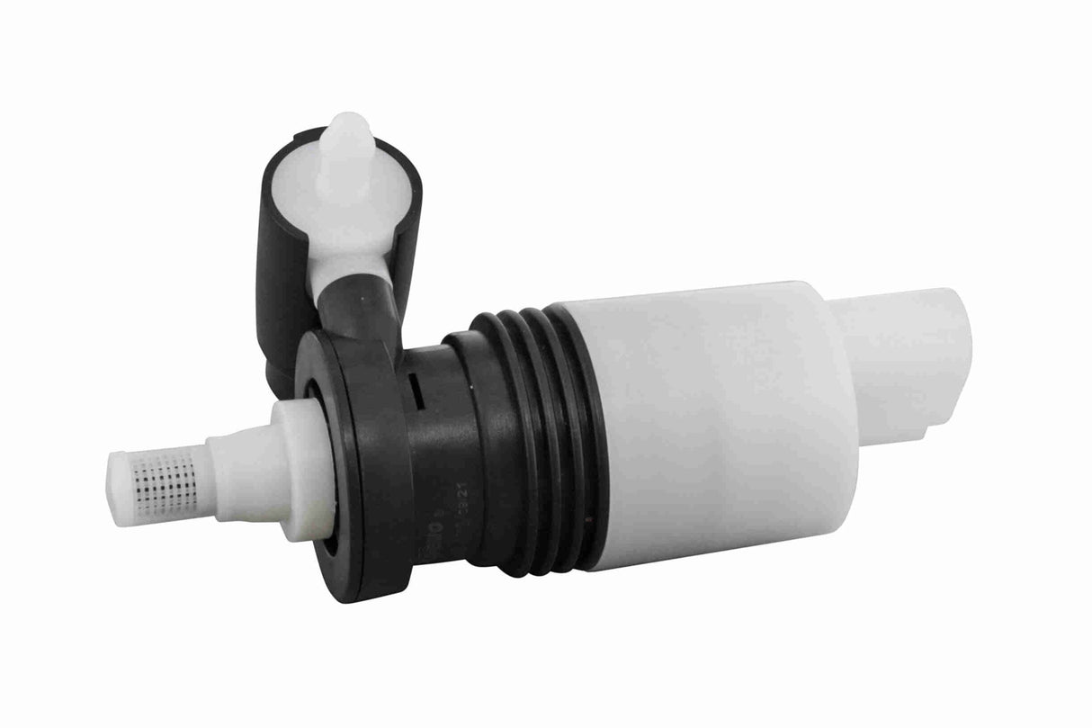 Washer Fluid Pump, window cleaning - V30-08-0010