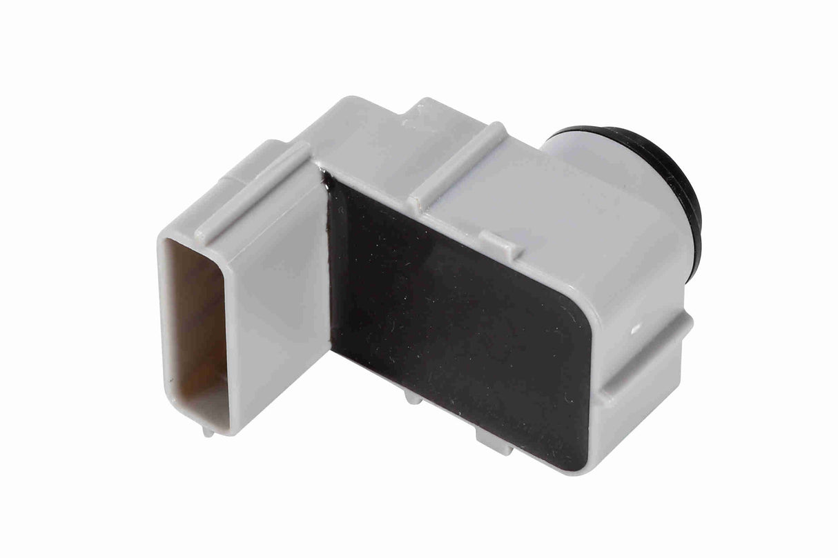 Sensor, park distance control - V53-72-0066