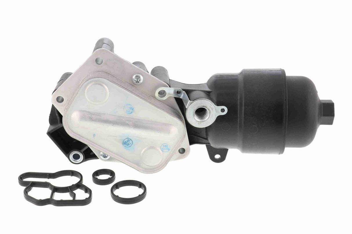 Oil filter module - V25-60-3023