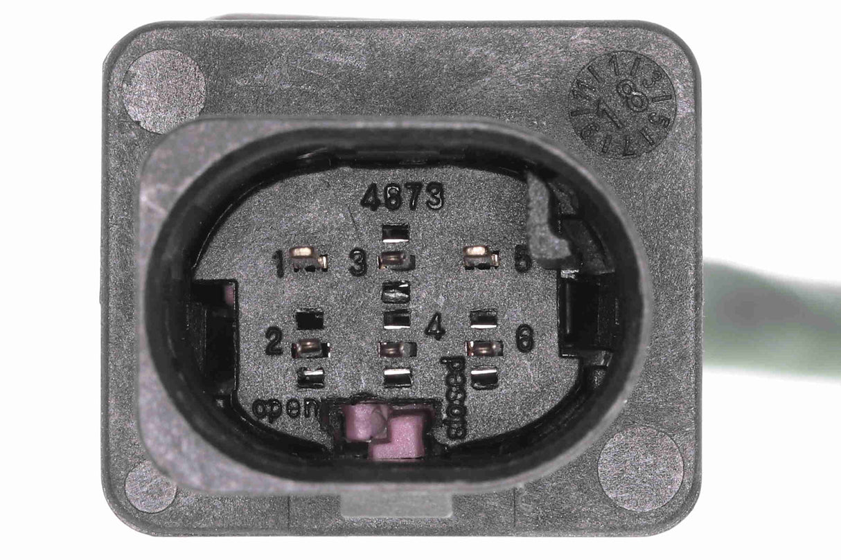 Oxygen Sensor - V30-76-0063