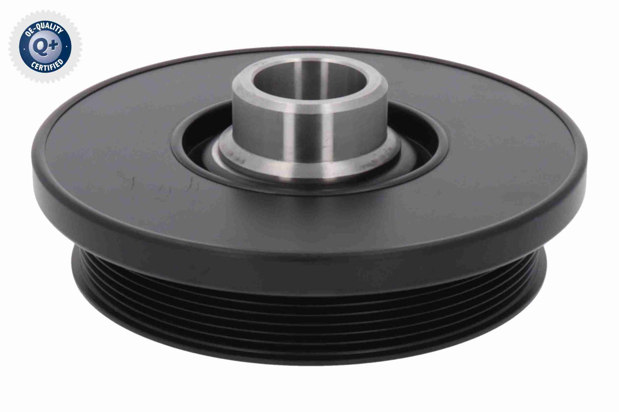 Belt Pulley, crankshaft - V20-4994