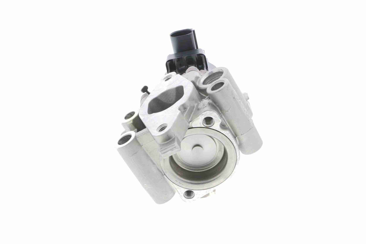 Valve, exhaust gas recirculation - V24-63-0018
