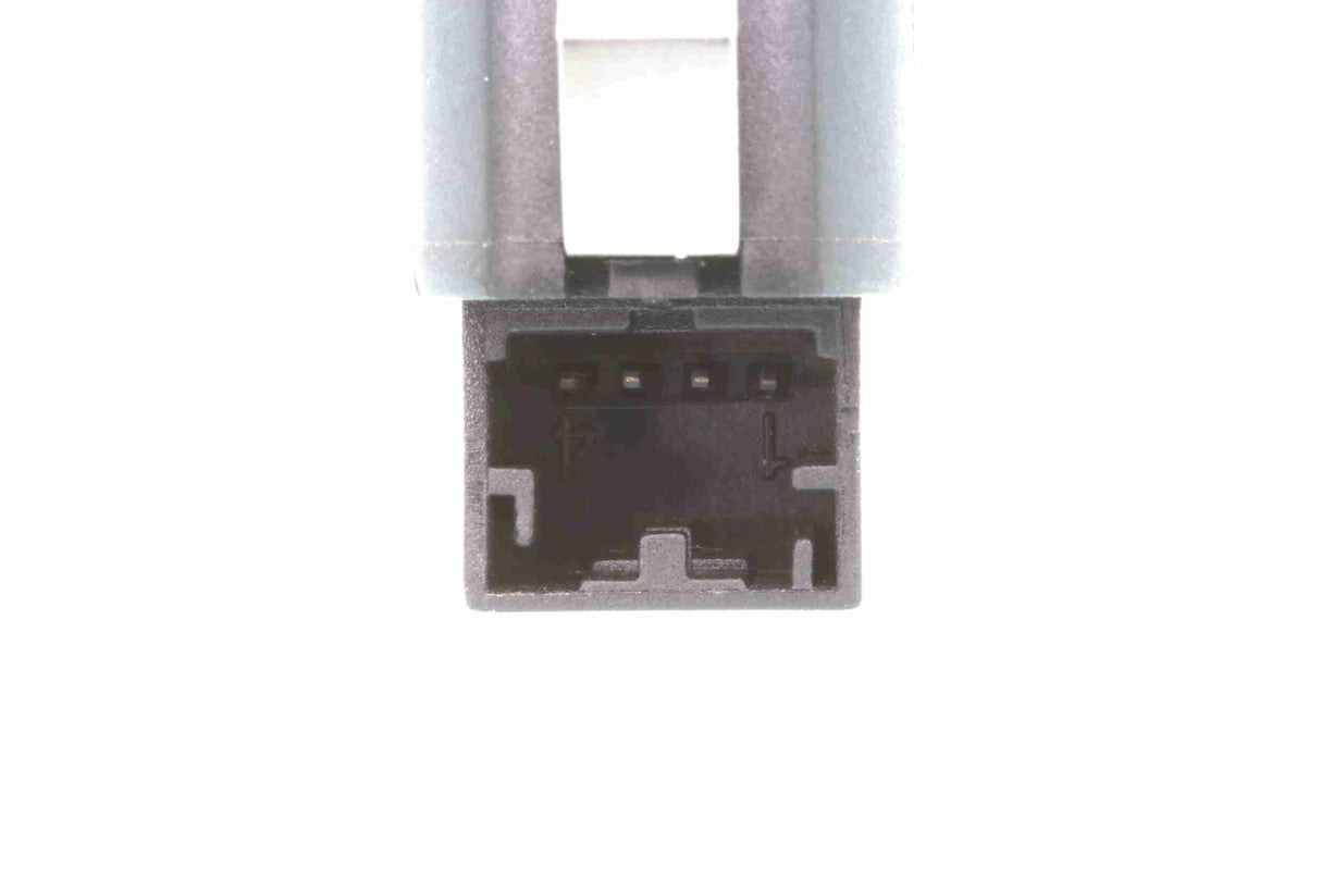Switch, door lock system - V10-73-0290