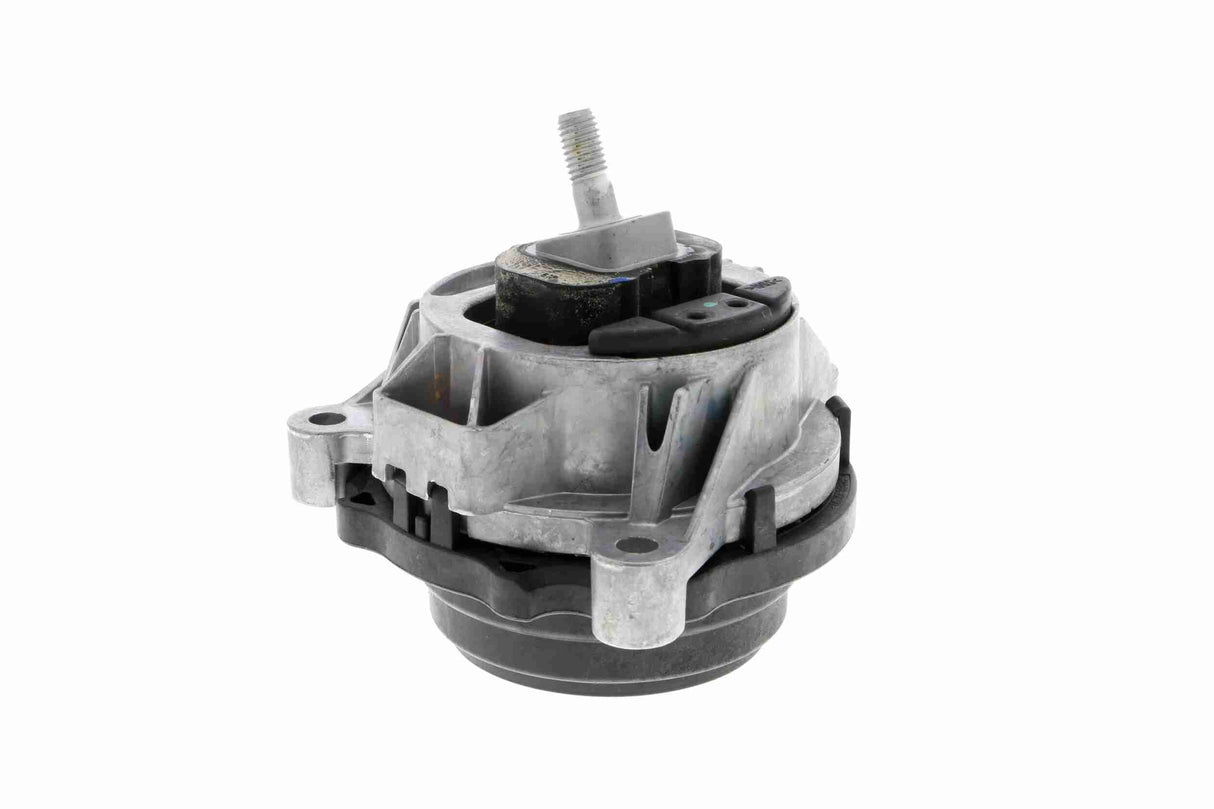 Mounting, engine - V20-3225