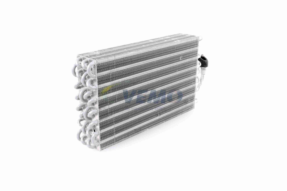 Evaporator, air conditioning - V20-65-0001