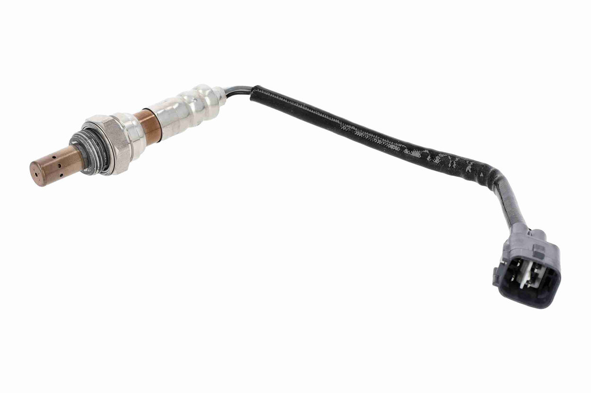 Oxygen Sensor - V70-76-0030