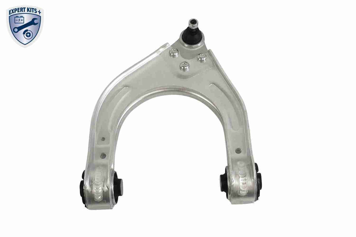 Control/Trailing Arm Kit, wheel suspension - V30-7617-1