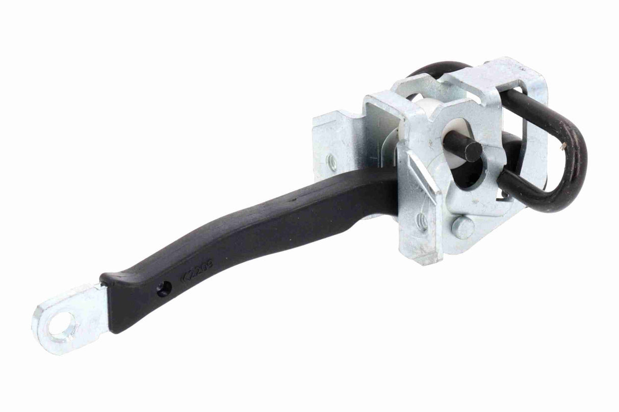 Door Check - V20-1586