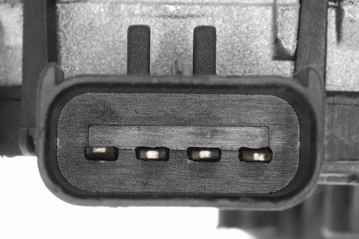 Wiper Motor - V33-07-0002