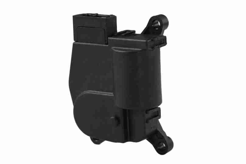 Actuator, blending flap - V33-77-0018