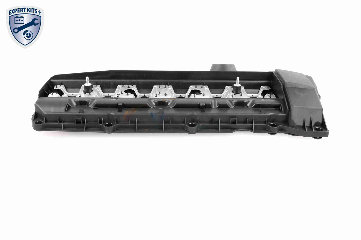 Cylinder Head Cover - V20-3845