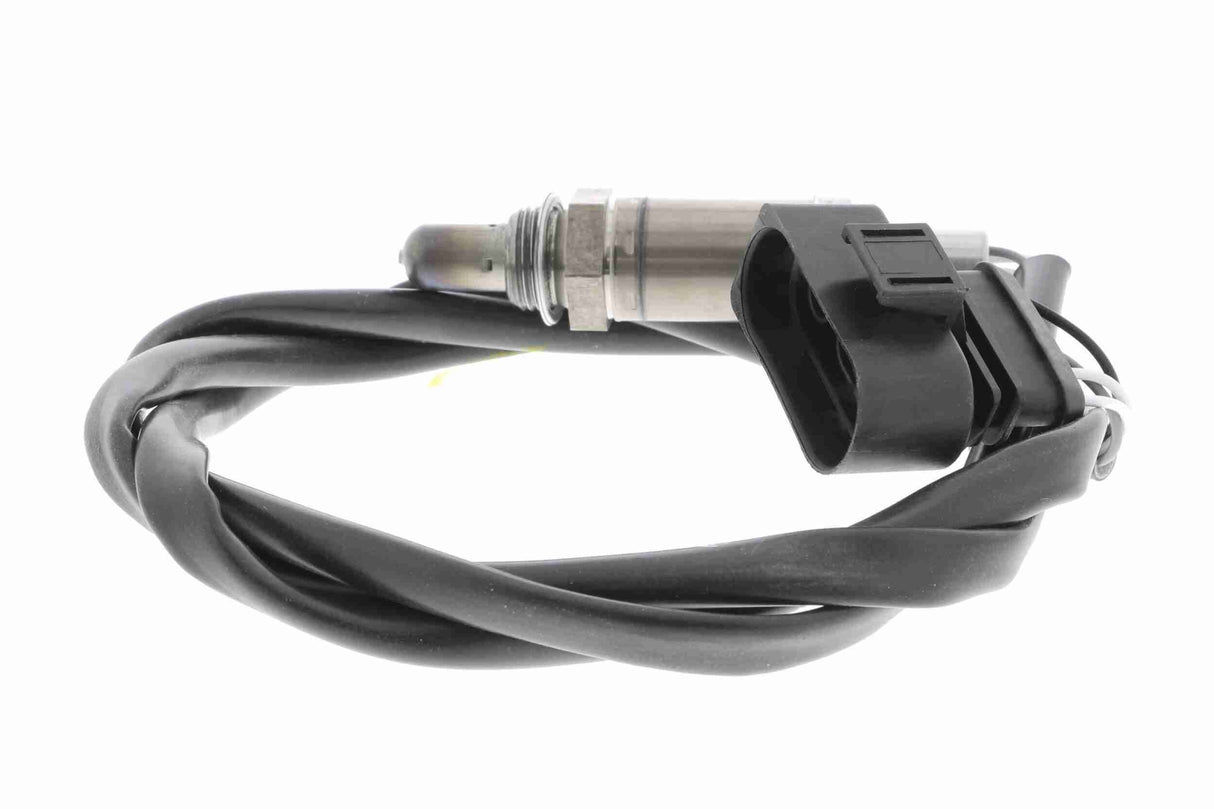 Oxygen Sensor - V10-76-0035