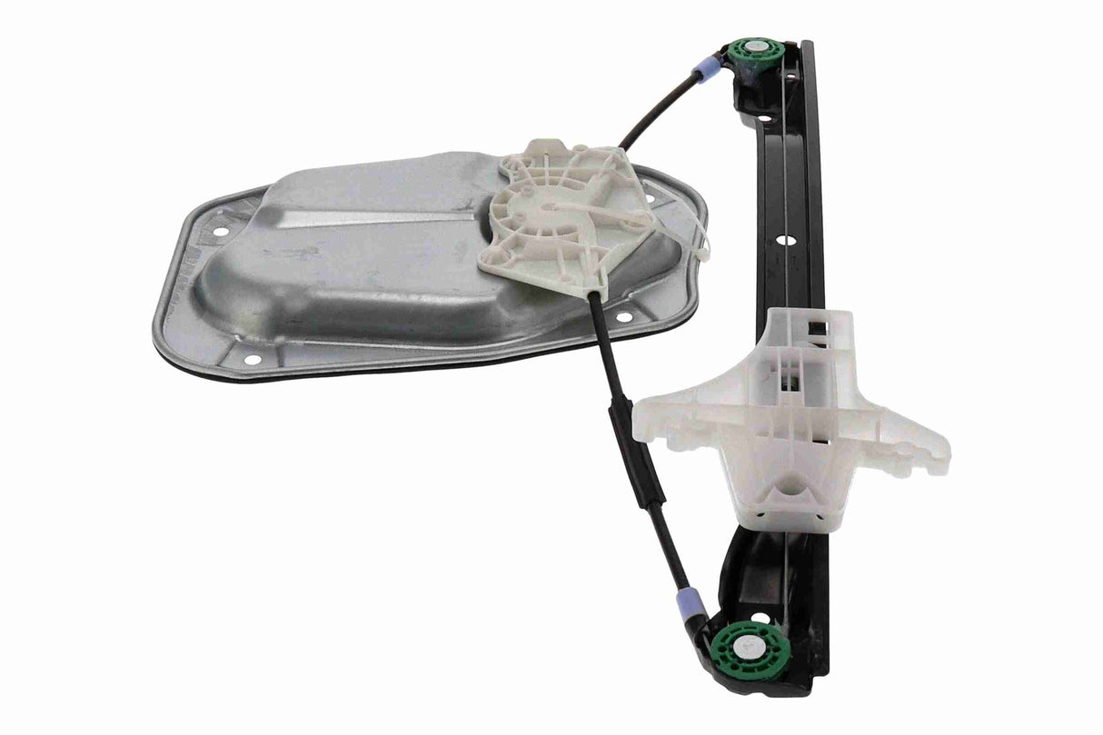 Window Regulator - V10-7625