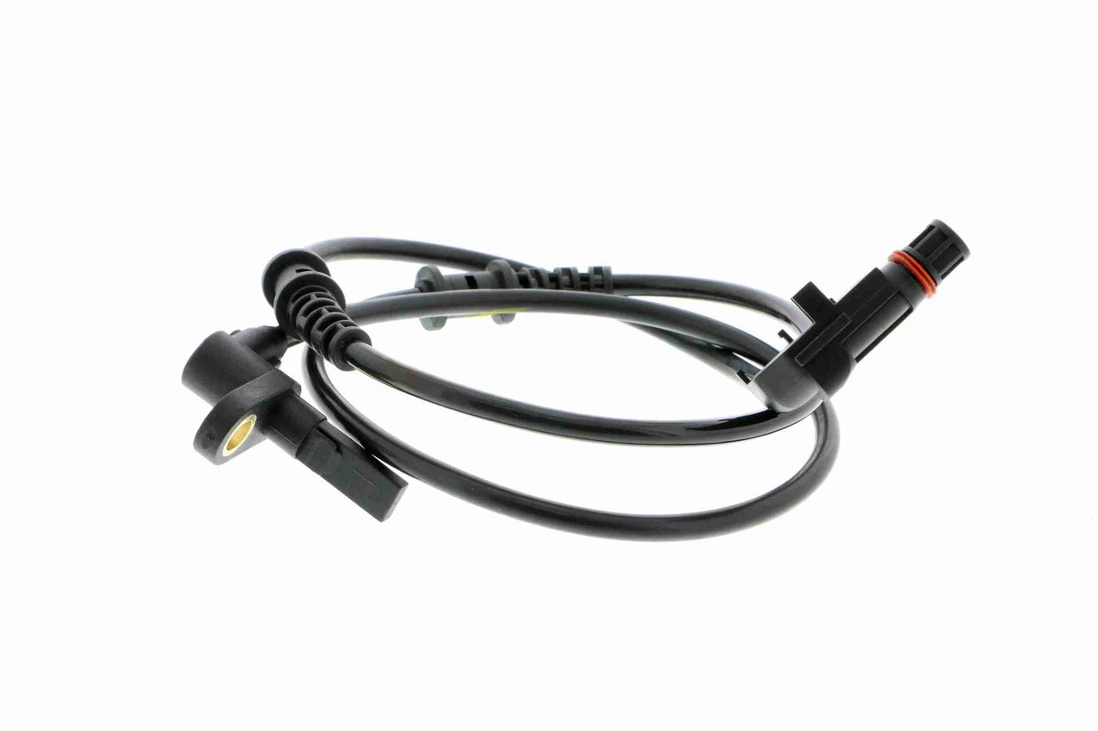 Sensor, wheel speed - V30-72-0801