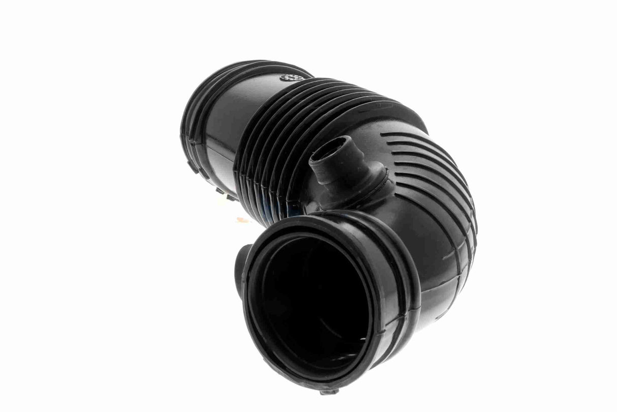 Intake Hose, air filter - V20-3085