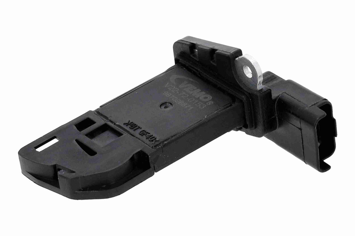 Mass Air Flow Sensor - V22-72-0153
