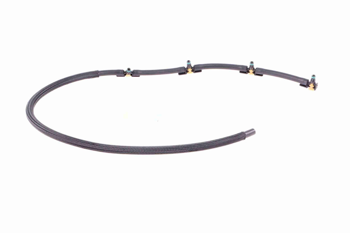 Hose, fuel overflow - V20-3599