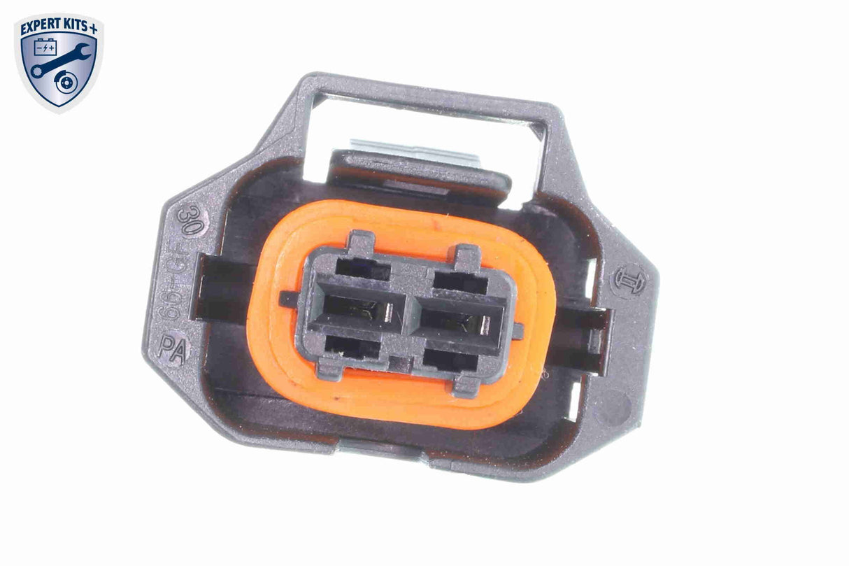 Repair Kit, cable set - V24-83-0020