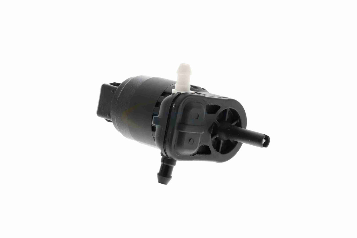 Washer Fluid Pump, window cleaning - V24-08-0004