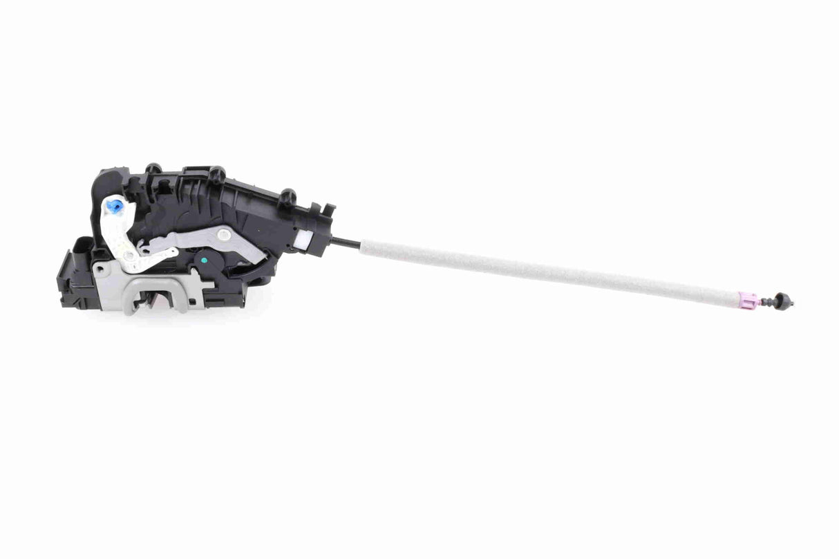 Door Lock - V30-85-0057