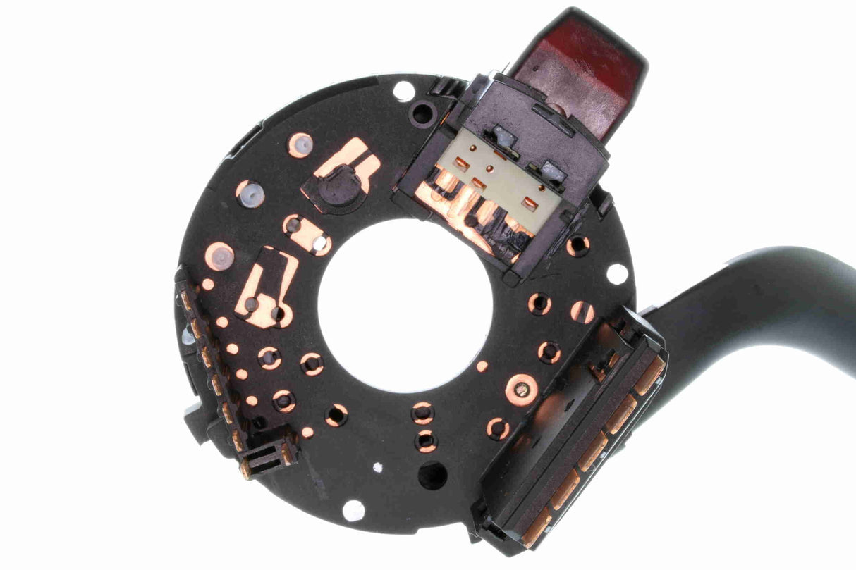 Direction Indicator Switch - V15-80-3234