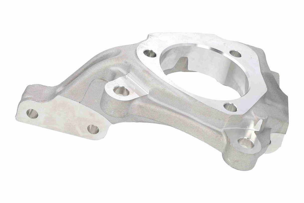 Steering Knuckle, wheel suspension - V40-2088