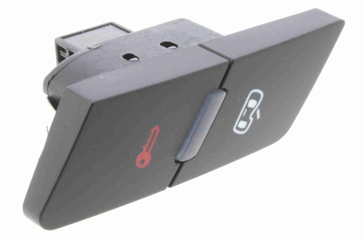 Switch, door lock system - V10-73-0287