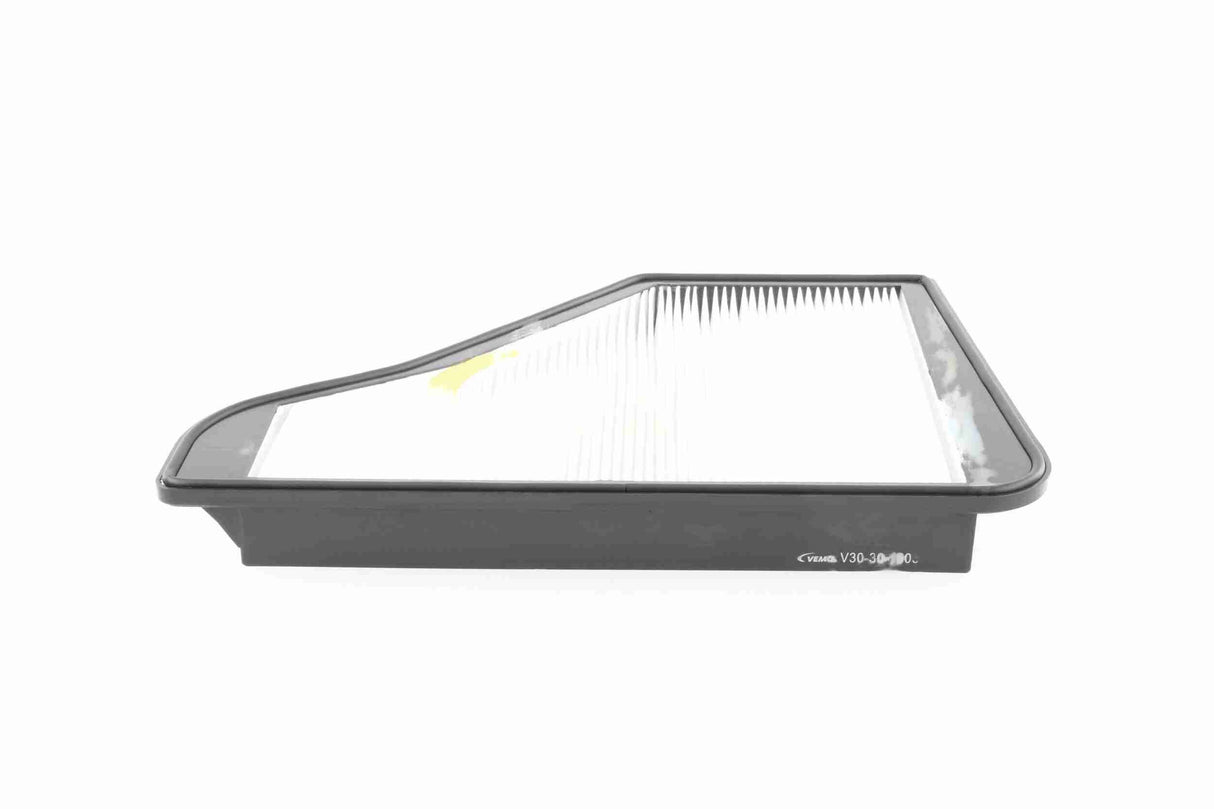 Filter, cabin air - V30-30-1005