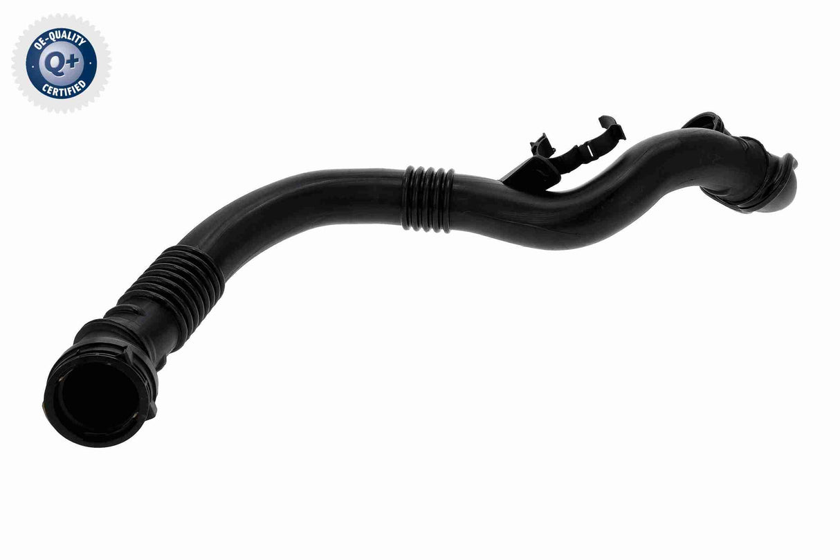 Charge Air Hose - V40-2263