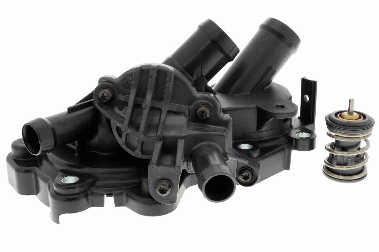Thermostat Housing - V15-99-2112