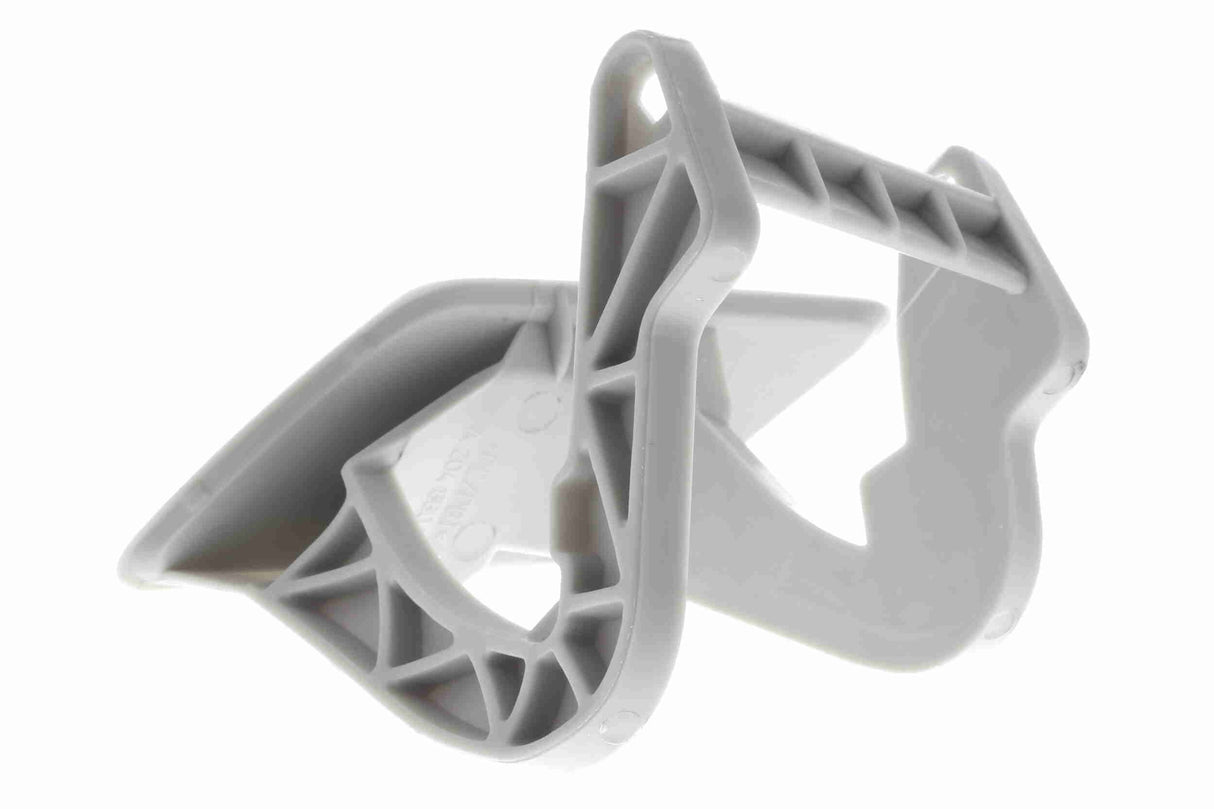 Cover, bumper - V30-08-0411