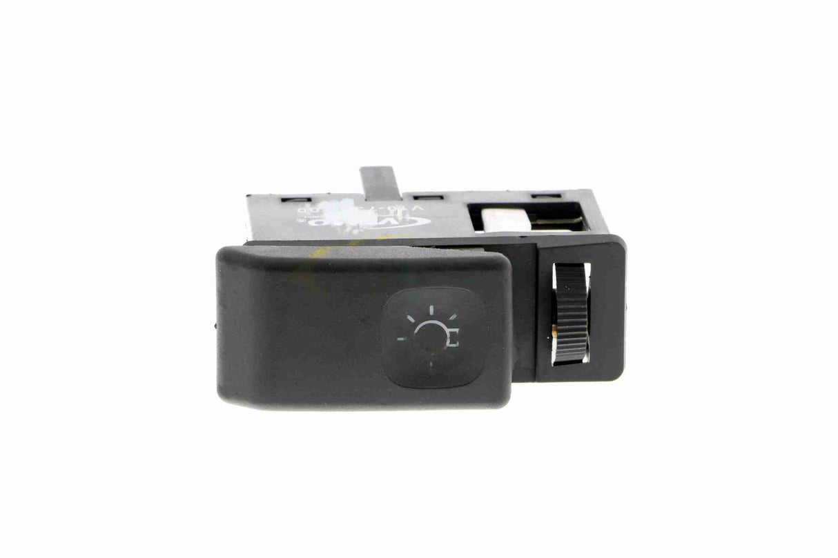 Switch, headlight - V10-73-0100