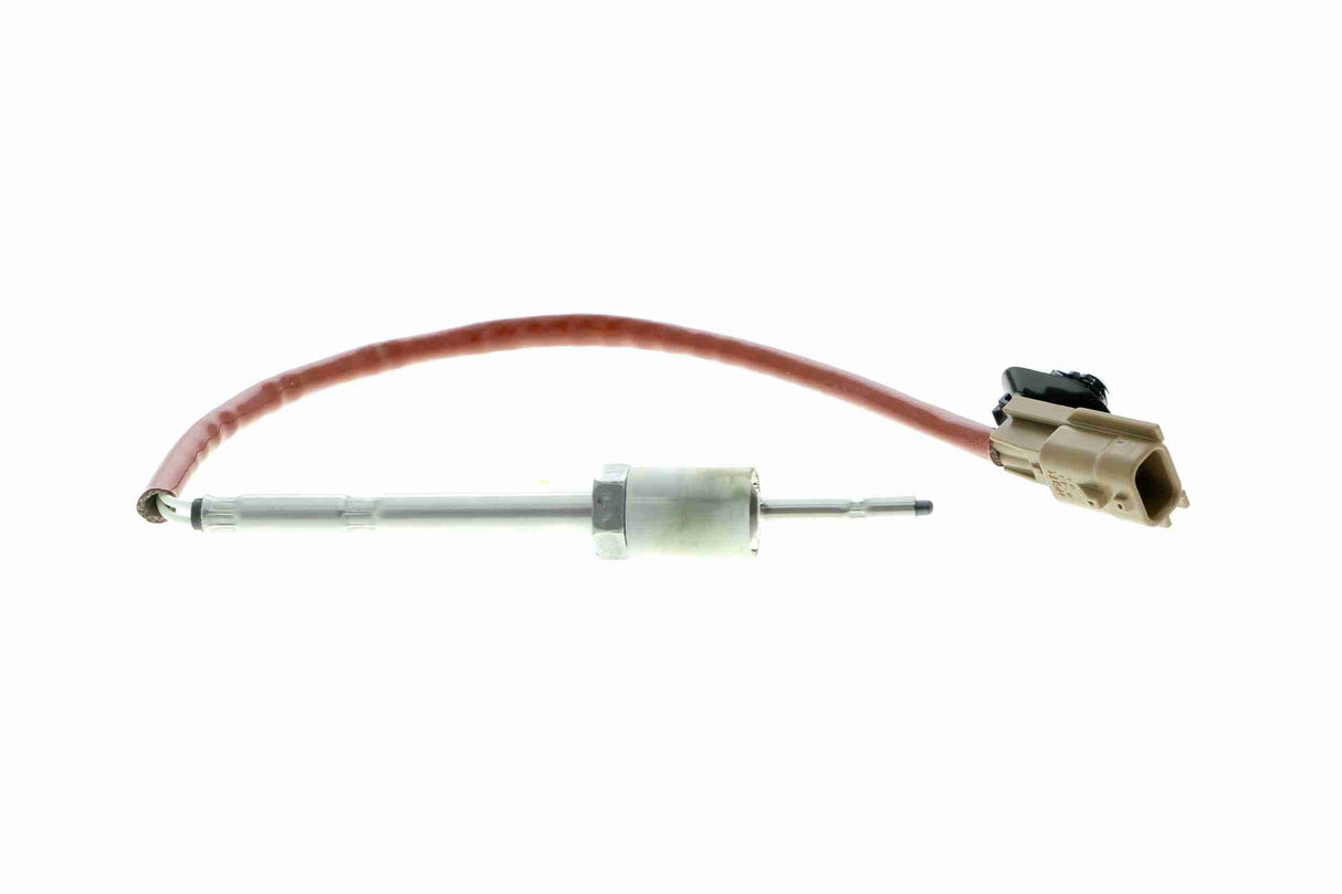 Sensor, exhaust gas temperature - V46-72-0131