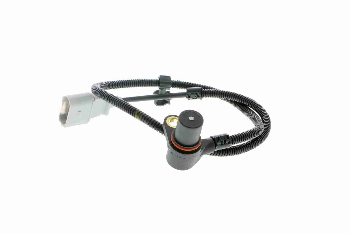 Sensor, crankshaft pulse - V10-72-0967