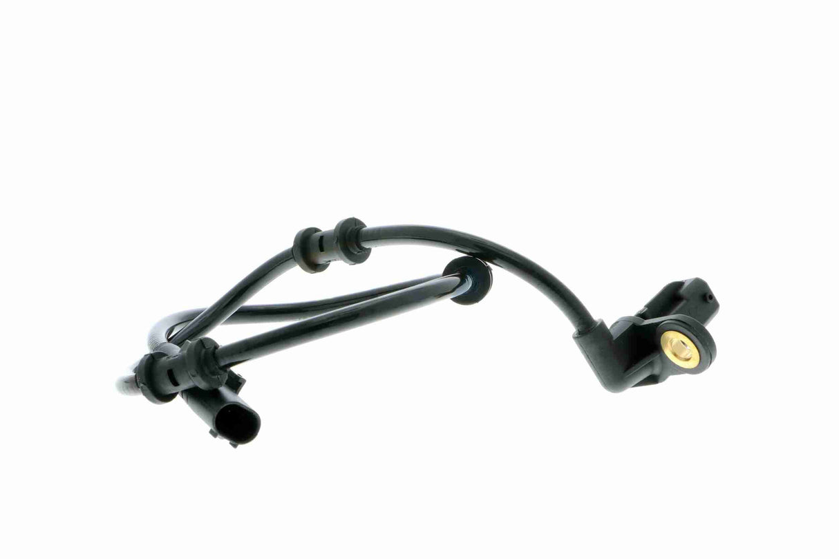 Sensor, wheel speed - V30-72-0161