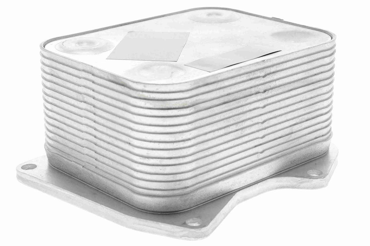 Oil Cooler, engine oil - V15-60-0016