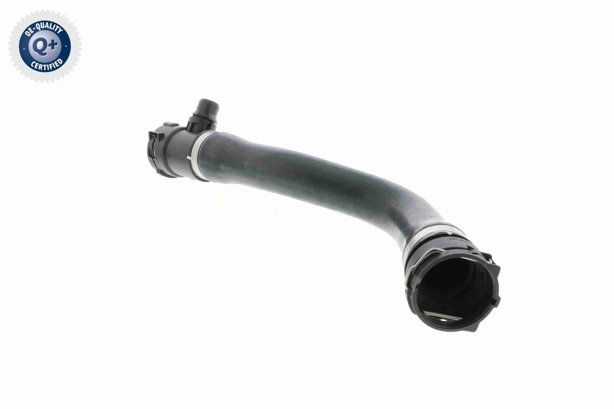 Radiator Hose - V20-3324