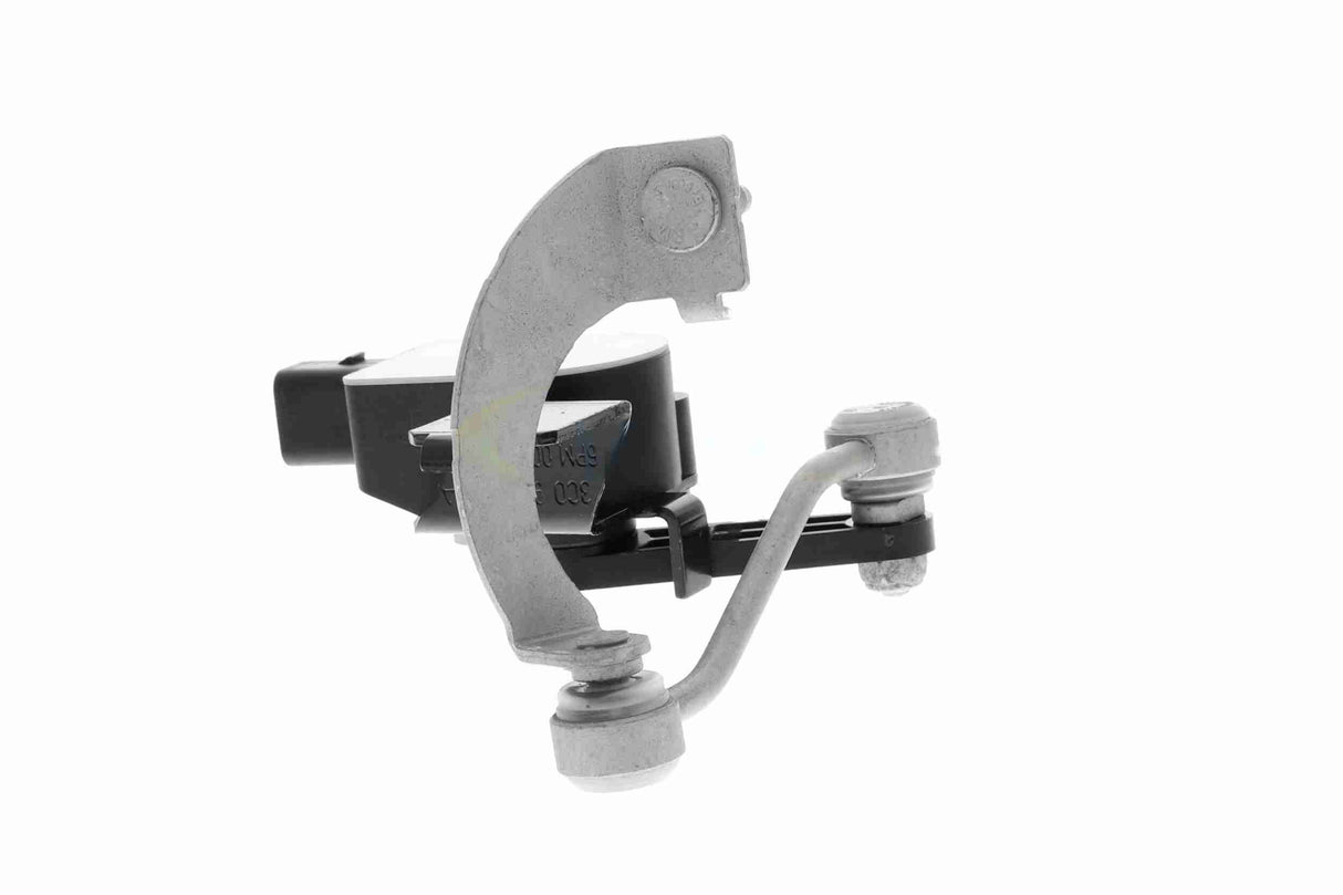 Sensor, headlight levelling - V10-72-0213