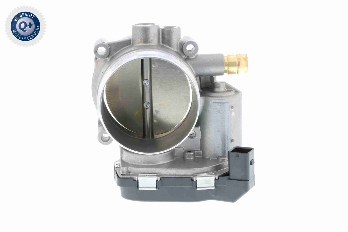 Throttle Body - V20-81-0016