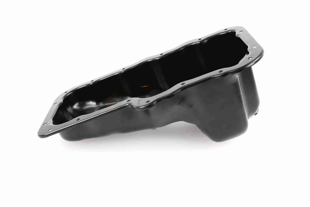 Oil Sump - V33-0145
