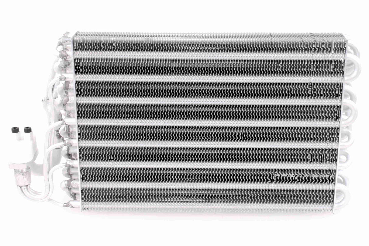 Evaporator, air conditioning - V20-65-0004