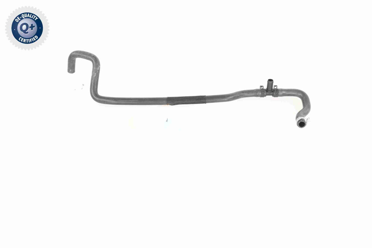 Radiator Hose - V58-0300