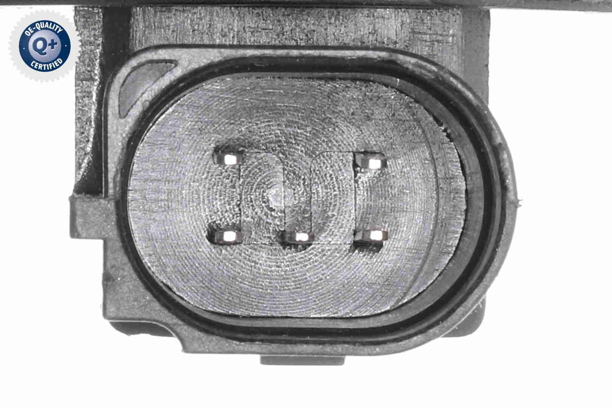 Valve, exhaust gas recirculation - V25-63-0042
