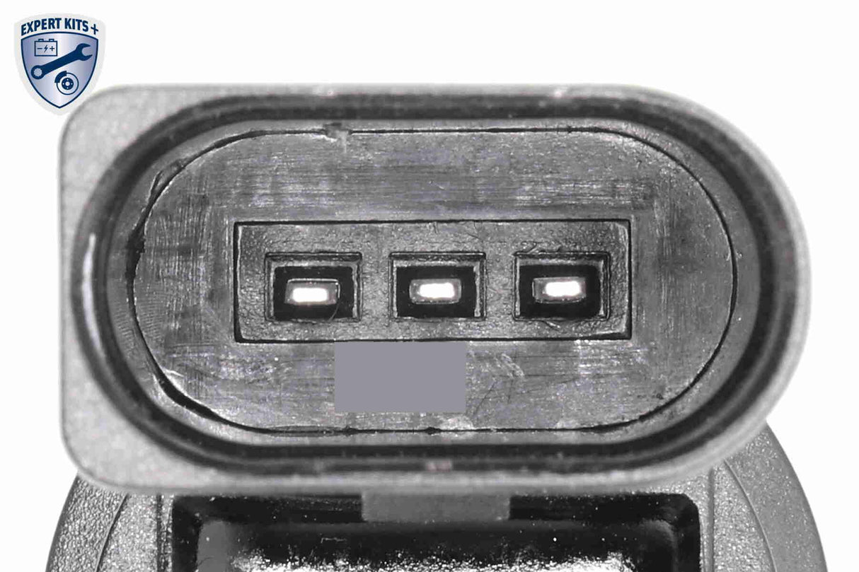 Sensor, park distance control - V10-72-10809