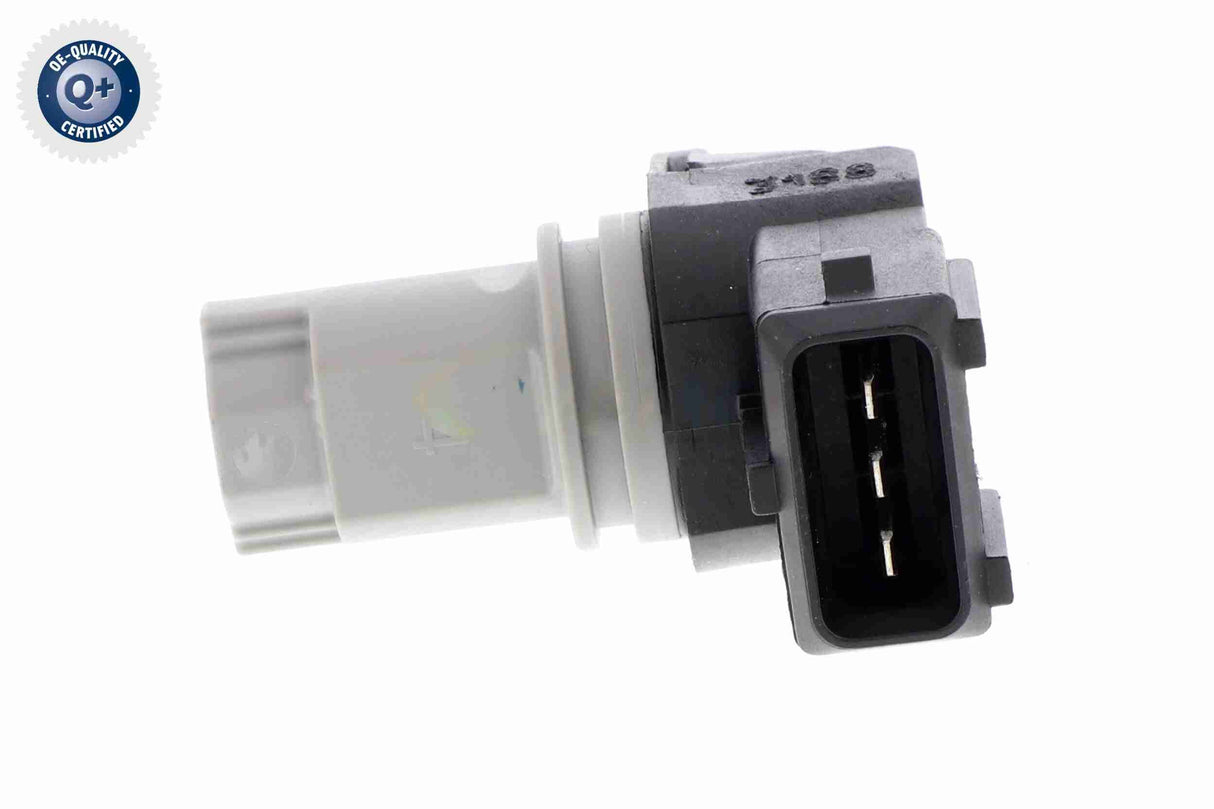 Sensor, ignition pulse - V46-72-0019