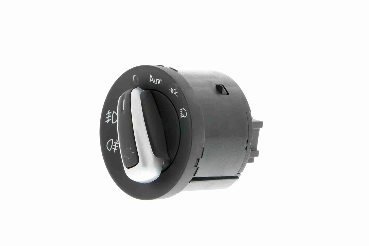 Switch, headlight - V10-73-0261