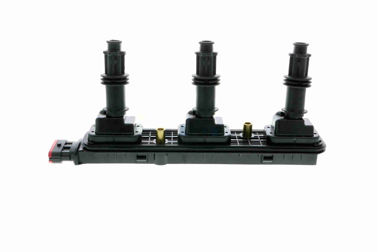 Ignition Coil - V40-70-0069